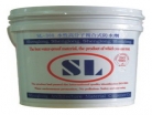 SL-300水性高分子复合式防水剂