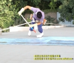 成都金地花园外墙(山墙)漏水维修-成都外墙漏水补漏|淼虹成都防水补漏|外墙防水补漏|窗户漏水补漏|厨房防水补漏|专业卫生间补漏公司|地下室防水堵漏|彩钢屋面厂房防水补漏|